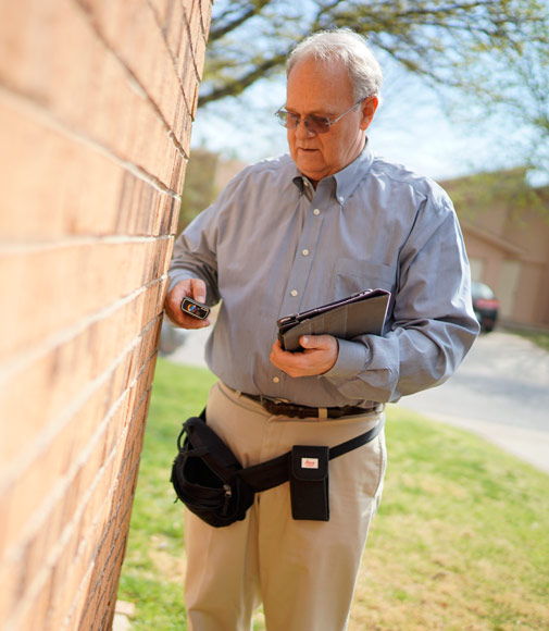  Contact Deluxe Appraisal Services LLC for your Kings appraisal needs.