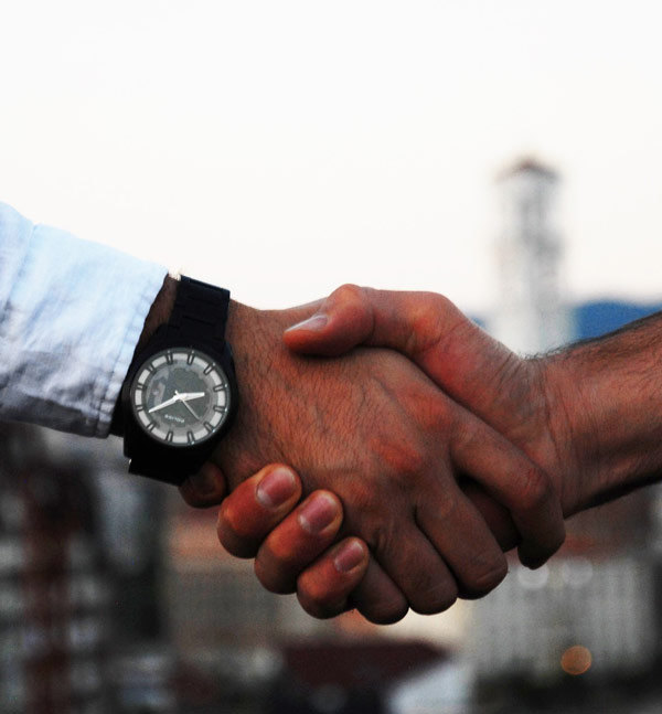 Deluxe Appraisal Services LLC provides honest and ethical appraisals for Kings County