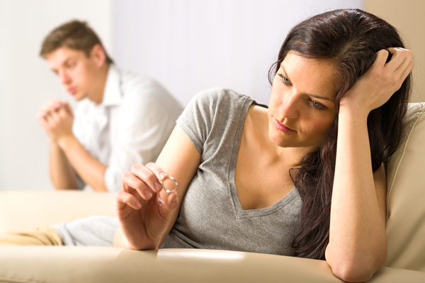 Call Deluxe Appraisal Services LLC when you need appraisals pertaining to Kings divorces